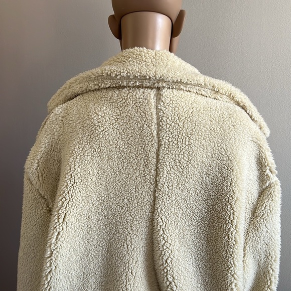 ๐ SOLD ๐ - Picture 13 of 13